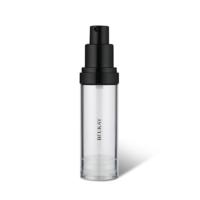 Envases para el cuidado de la piel de botella sin aire de cilindro clásico YH-L004, 30ml